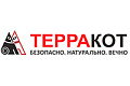 ТЕРРАКОТ