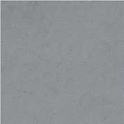 1271 Плитка обл. Амальфи серый полотно 30*40 из 12 ч. 9,9*9,9(0,94/28,2)