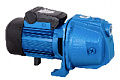Поверхностные насосы Поверхностные насосы