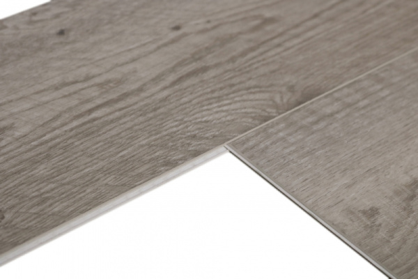 Плитка SPC Betta VILLA 43 кл V108 Дуб Мартано 1220х184хх4,5 мм (2,248 м2)