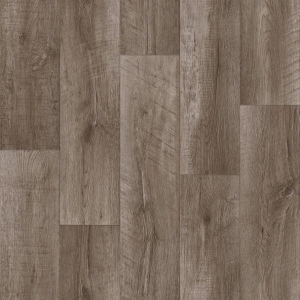 Линолеум Клаб Альпха 2 (2.5м/3,7мм)Tarket