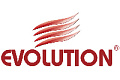 EVOLUTION EVOLUTION