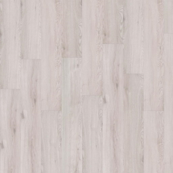 Кварц-винил. плитка ADELAR Eterna 33 кл 05221 Chapman Oak 181x1220х5мм (2,21м2)