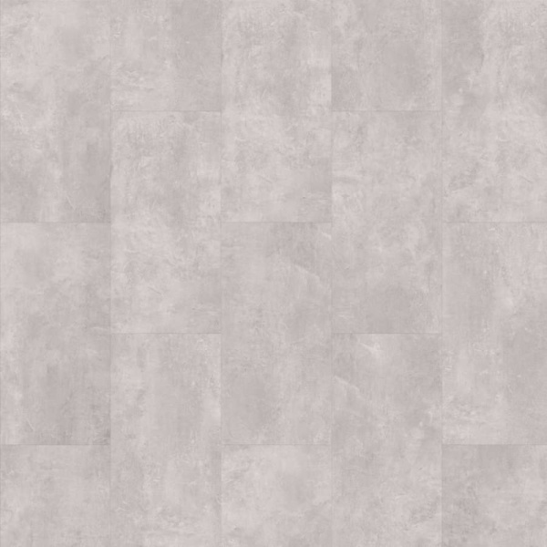 Кварц-винил. плитка Moduleo LAYRED STONE 42кл 46934 Jet Stone 303х610х6 мм ( 1,85 м2)