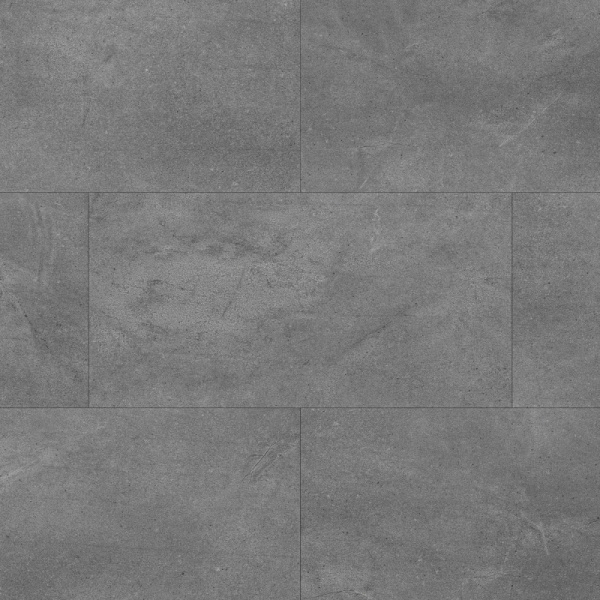 SPC Alta Step ROCA 34кл/4V micro SPC1905 Обсидиан 610х305х4,3мм (2,605 м2)