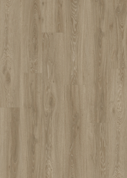 Кварц-винил. плитка Moduleo NEXT Acustic 450 Vista Oak 1251х189х5,00 мм (2,12 м2)
