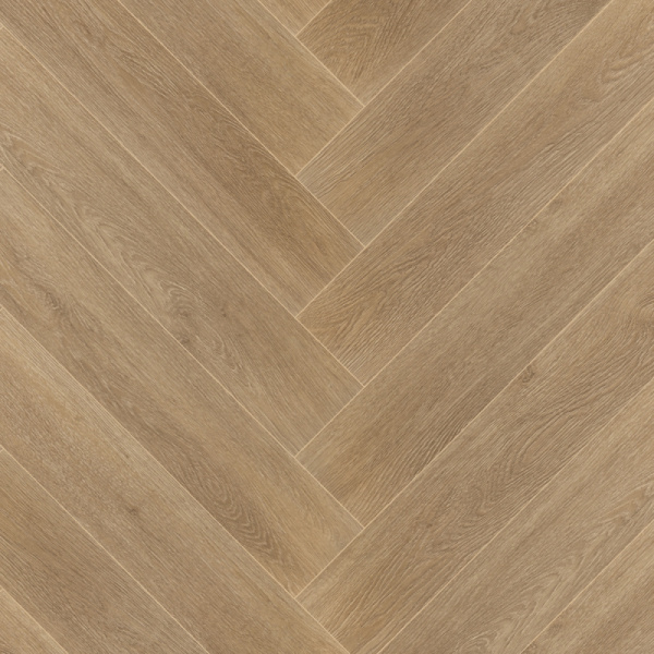 Каменно-полимер. плитка SPC Alta Step MIRADA 34кл/4V 4406 Дуб румынский 640х128х4мм (1.310 м2)