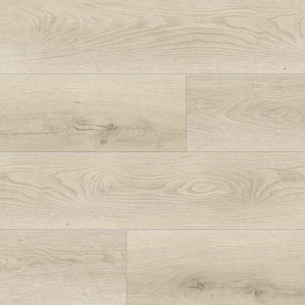 Каменно-полимер. плитка SPC Floorwood SYNCHRO 4V/43кл 6415 Дуб Санрайз 1220x182x4 мм ( 2,4424 м2)