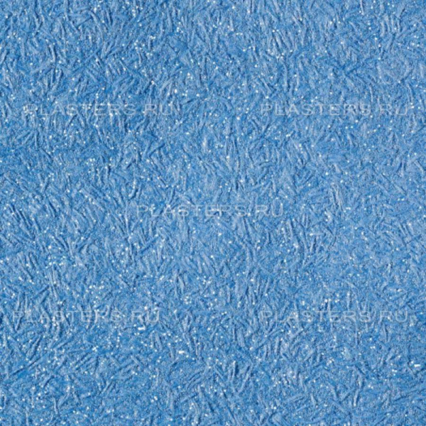 Декоративная штукатурка Миракл 1036 Ж снят*