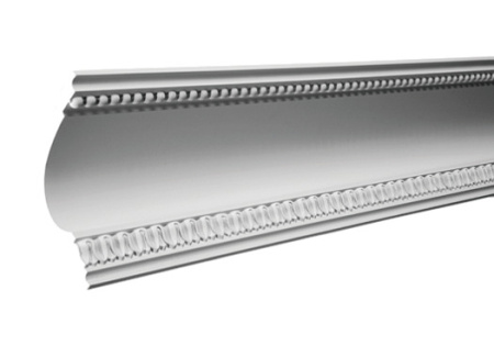 1.50.164 Карниз