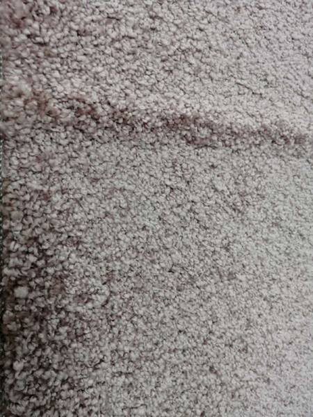 Ковролин Cordoba 60 (4м)