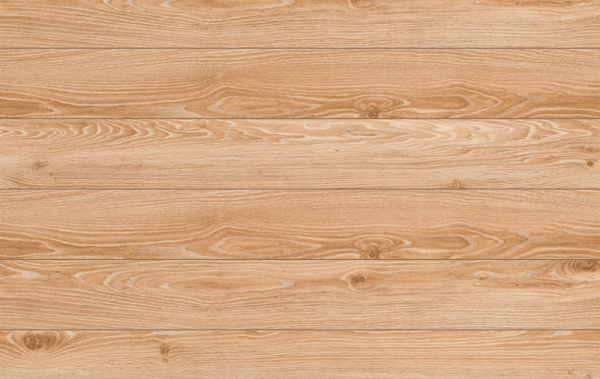 Ламинат CLASSEN Vogue Дуб Морелла WR 8/33 4V 1285х158х10мм (1,624 м2)