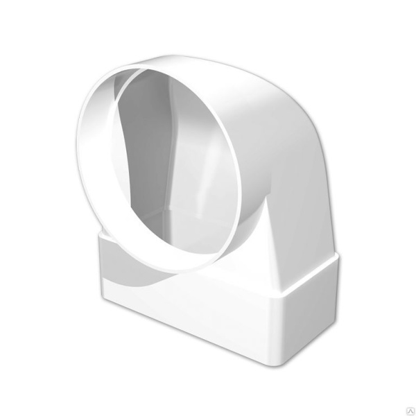 Соединитель угловой 620СК10ФП  24  ЭраВент