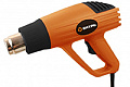 Термопистолеты (фен строительный)