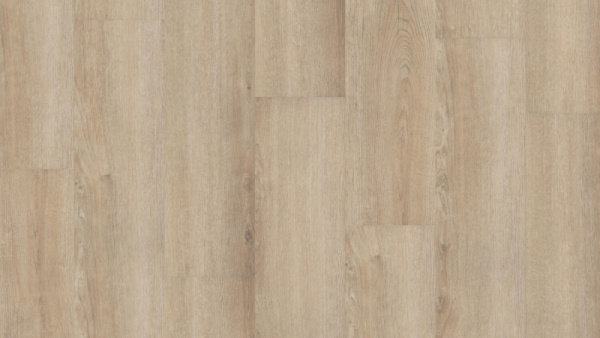 ПВХ планка COUNTRY 33/42 кл BARBARA 914,4х152,4х2,8 мм (2,090 м2)