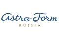 мебель ASTRA FORM