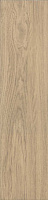 SG321000R Керамический гранит Дистинто беж светлый обрезной 15*60(1,44/46,08)