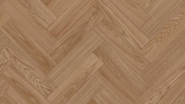 Линолеум Аэро Адамс 2 (4,0м\4,5мм) Tarkett 