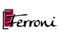 Ferroni