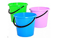 Ведра, тазы, бидоны Ведра, тазы, бидоны