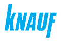 KNAUF