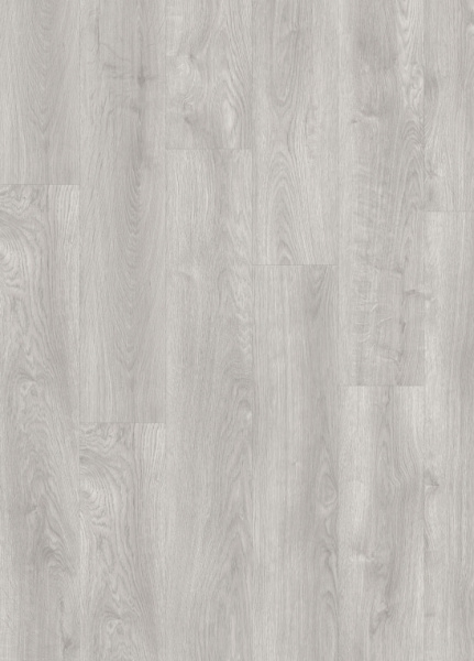 Кварц-винил. плитка Moduleo NEXT Acustic 292 Silverleaf Oak 1251х189х5,00 мм (2,12 м2)