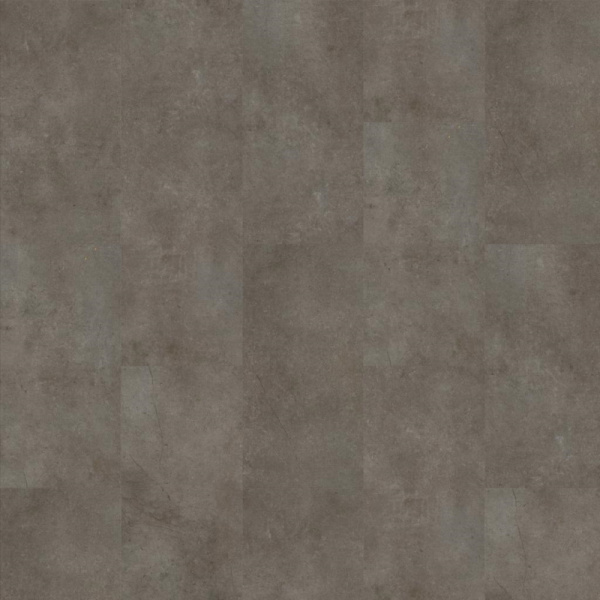 Кварц-винил. плитка ADELAR Eterna 33 кл 14987 Ponza 305x610х5мм (2,23м2)