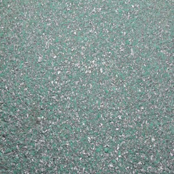 Декоративная штукатурка Версаль В102 silver-mono