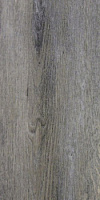 Каменно-полимерная плитка SPC Floorwood Genesis 43 кл Дуб Одерон 1220х182х5,0мм (2,44 м2) дерево