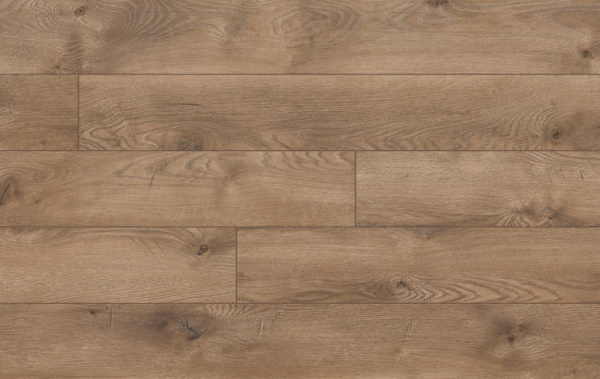 Ламинат CLASSEN Legend Дуб Данди WR 8/33 4V 1285х158х8мм (2,030м2)