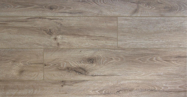 SPC Planker ELEGANT LINE 4V/43 кл 3001 Дуб Лирик 1220х128х4 мм ( 1.874 м2)