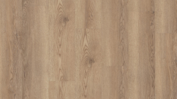 ПВХ планка COUNTRY 33/42 кл EDDY 914,4х152,4х2,8 мм (2,090 м2)