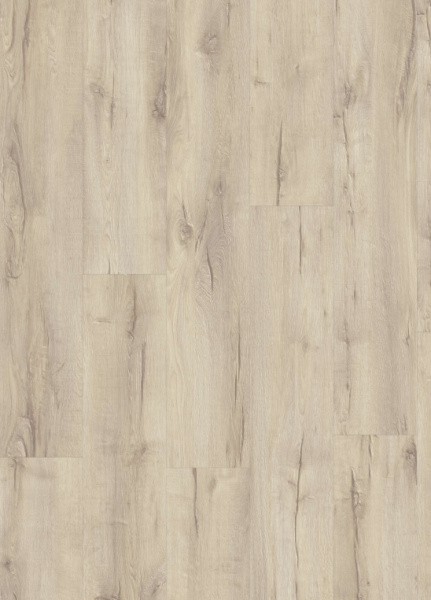 Кварц-винил. плитка Moduleo NEXT 213 Highland Oak 1251х189х5,00 мм ( 2,12 м2)