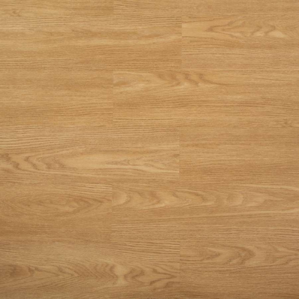 SPC Alta Step EXCELENTE 43кл Дуб натуральный 1218х180х5,3 мм (2,631 м2) 