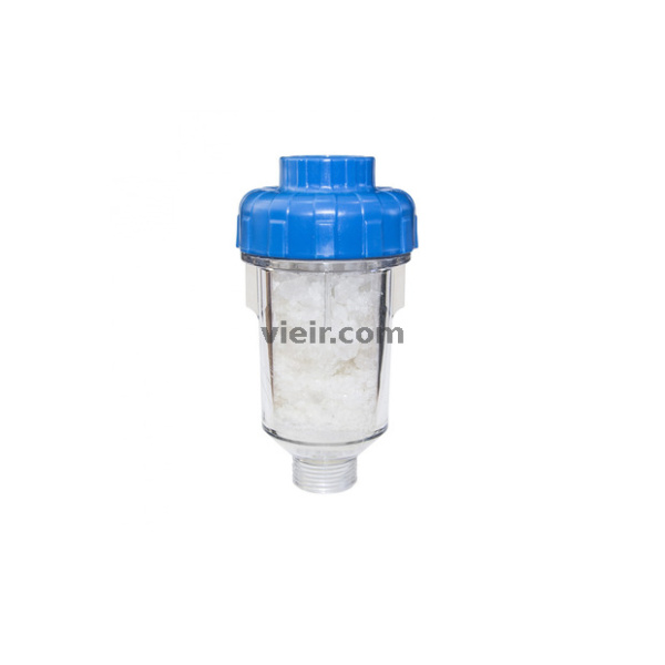 Фильтр для стиральной машины с полифосфатом 3/4