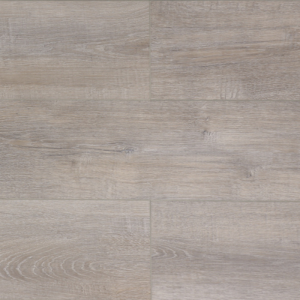 Кварц-винил плитка Floorwood UNIT 4V/43 кл 3931 Дуб Фуаро 1200х180х4мм (2,16 м2)