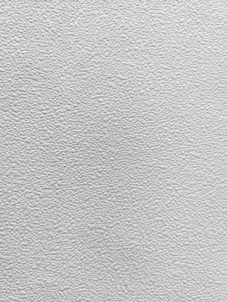 Антивандальные обои под покраску 1,06х25м А003-25 (4)