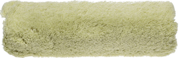 0222-24 Ролик СИНТЕКС фасадный 58х240мм бюгель 8мм ворс 18мм