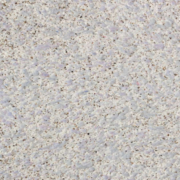 Декоративная штукатурка Престиж Г-406*