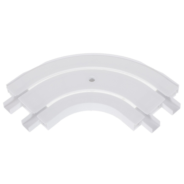 Эркер внутренний  2-х рядный  ЛЕ-ГРАНД 