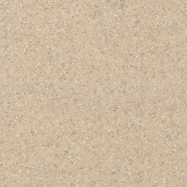 Линолеум  Acczent Mineral AS Grit 2 (3.0м/2.0мм (60) Tarkett