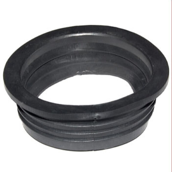 Манжет рез. 110*123