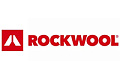 ROCKWOOL