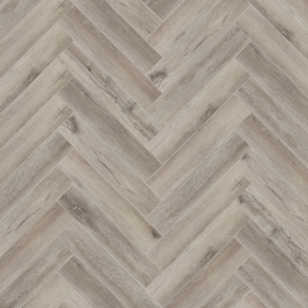 SPC плитка Tarkett AMBIENT HOUSE 4V/33 кл NADIA 675х135х4,10мм ( 2,005 м2) 