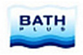 аксесcуары BATH PLUS
