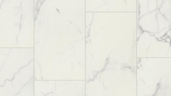 SPC BASS HOUSE 4V/32кл STEF 580х300х4мм (1,740 м2) плитка