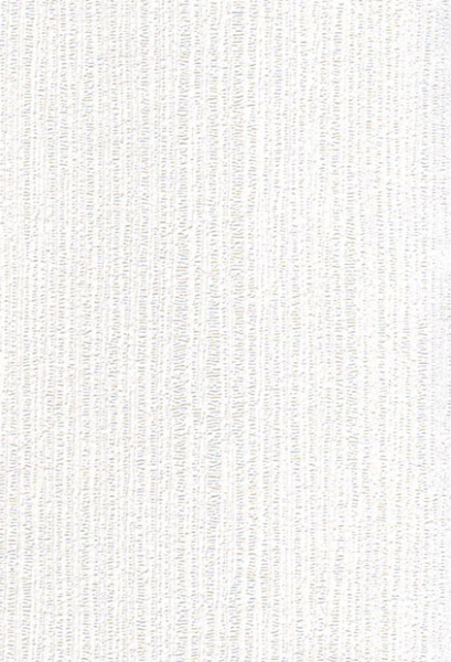 Обои под покраску Vlies Band 2007-25 1,06*25 (4) (з)*