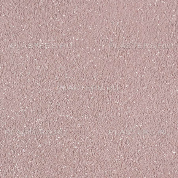 Декоративная штукатурка Миракл 1019 Н