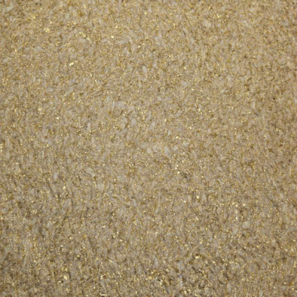 Декоративная штукатурка Версаль В151 gold-mono