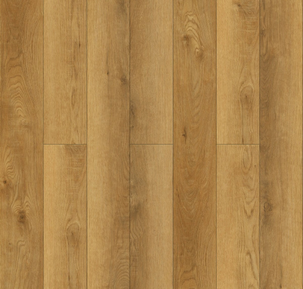 SPC ламинат CronaFloor RADICAL CHIC 43кл/4V Рона 1200х180х5,0мм ( 2,16 м2) интегрир. подложка